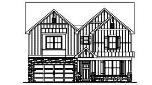 569 Mahagony Rd, York, SC, 29745-8886 | Card Image