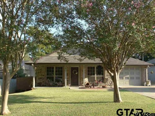311 3rd St, Bullard, TX, 75757-5079 | Card Image
