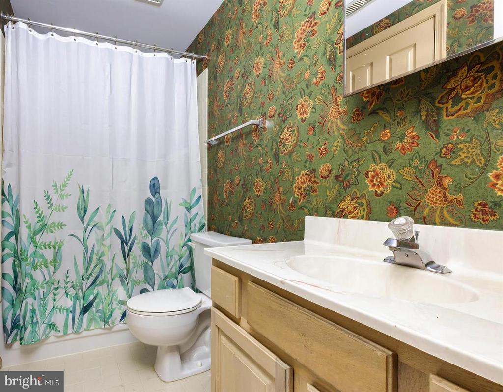 Residential Lease in VOORHEES 2