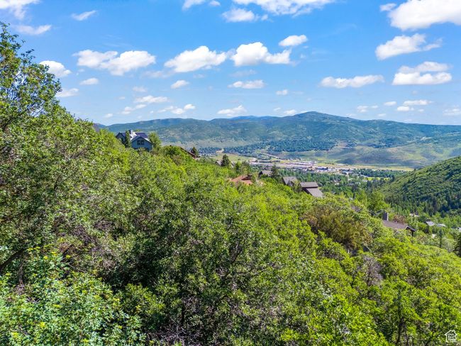 213 - 7400 Hitching Post Dr, Home with 0 bedrooms, 0 bathrooms and null parking in Snyderville UT | Image 11