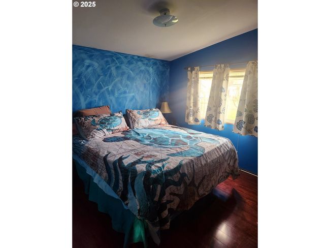 631 2 Nd Ave, House other with 3 bedrooms, 2 bathrooms and null parking in Powers OR | Image 14