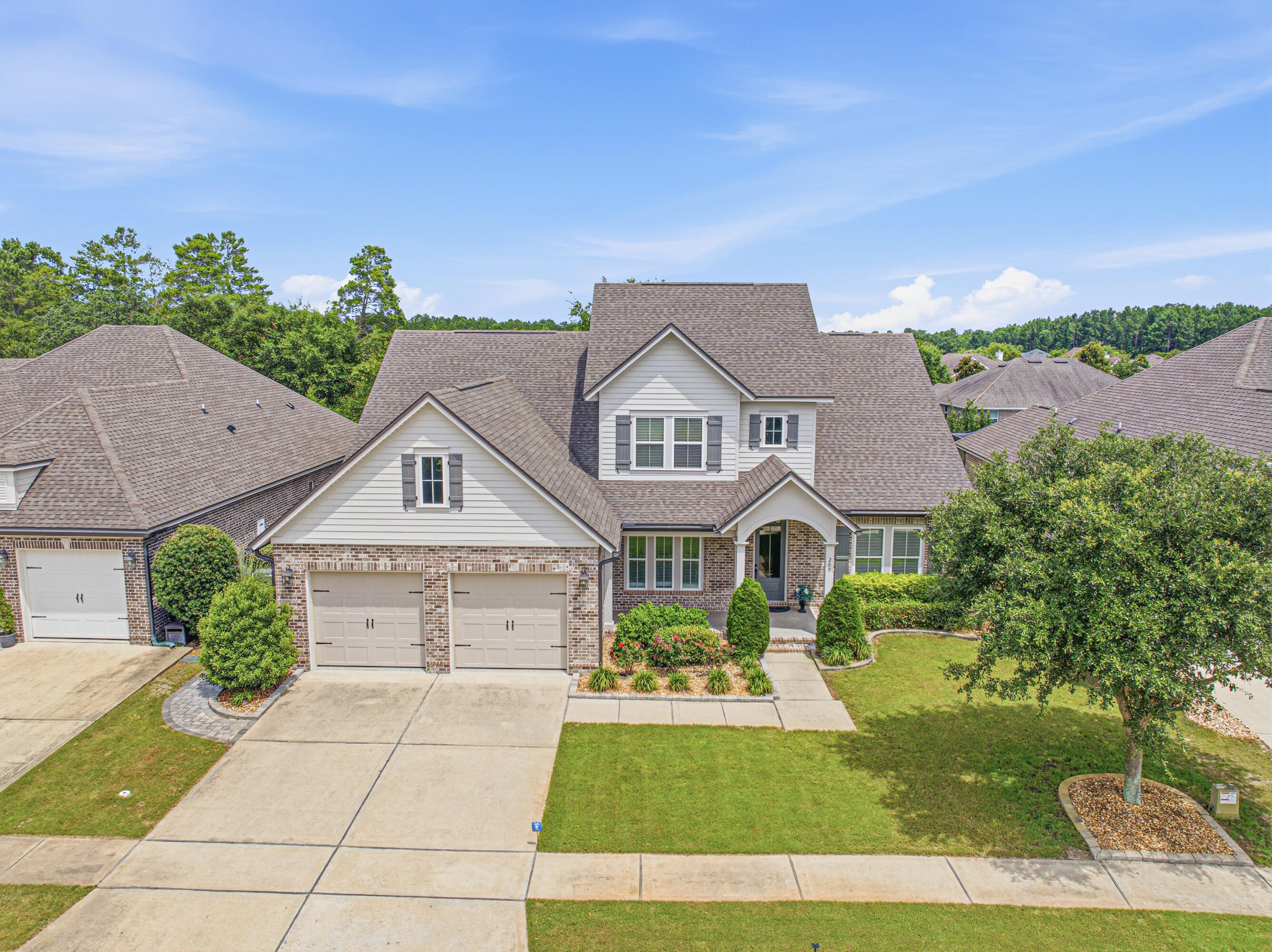 Residential in Freeport 2
