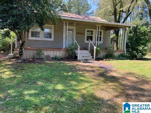 11482 Camp Oliver Rd, ADGER, AL, 35006-2448 | Card Image