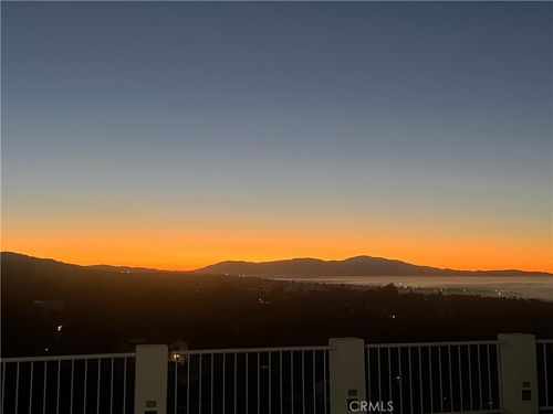 1108 Dorothea Rd, La Habra Heights, CA, 90631-8115 | Card Image