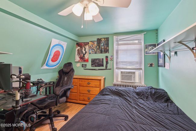 32 Jacobstown Rd, House other with 3 bedrooms, 2 bathrooms and null parking in NEW EGYPT NJ | Image 20
