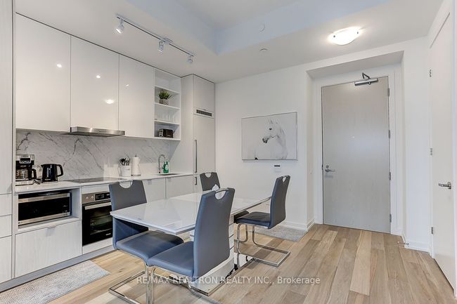 PH212 - 55 Cooper St, Condo with 3 bedrooms, 3 bathrooms and null parking in Toronto ON | Image 18