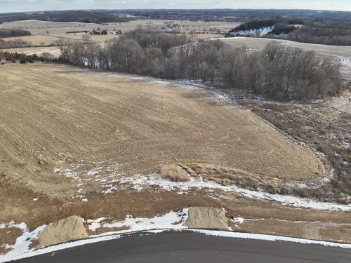 Lot 8 Candy Lane, RIVER FALLS, WI, 54022 | Card Image