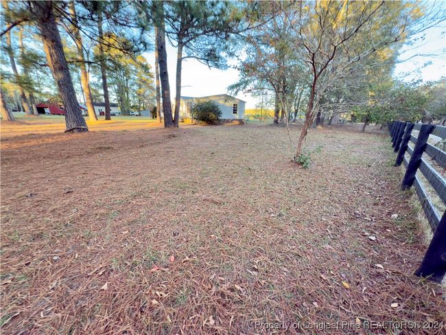 5175 Tobacco Rd, House other with 3 bedrooms, 2 bathrooms and null parking in Orrum NC | Image 35