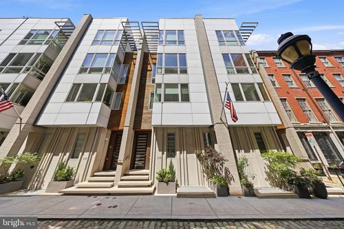 115 Church St, PHILADELPHIA, PA, 19106-2262 | Card Image