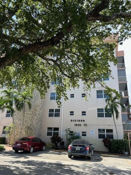 apt-301-1830 Dixieanna St, Hollywood, FL, 33020-3154 | Card Image