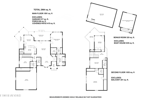 2230 Wild Pear Trl, Dandridge, TN, 37725-5383 | Card Image