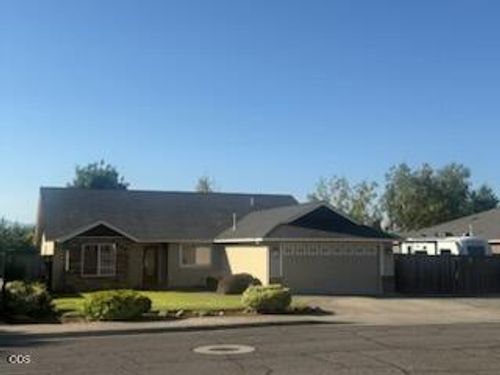 420 Westminster Dr, Eagle Point, OR, 97524-9499 | Card Image