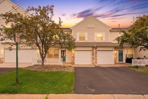 5104 Oriole Dr, Farmington, MN, 55024-2008 | Card Image
