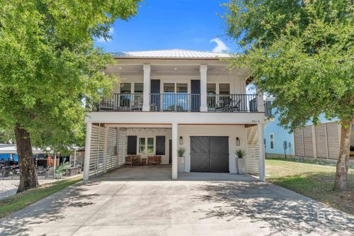 5414 Wolfhead Ave, Orange Beach, AL, 36561-4112 | Card Image