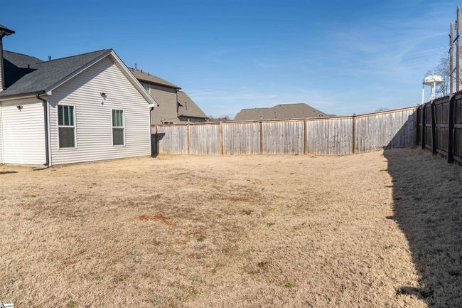 920 Ravenfield Dr, House other with 4 bedrooms, 3 bathrooms and 2 parking in Duncan SC | Image 24