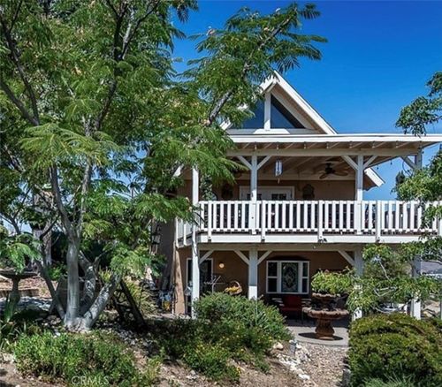 17240 Gunnerson, Lake Elsinore, CA, 92530 | Card Image