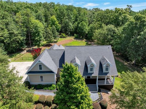 518 Pea Ridge Rd, Eatonton, GA, 31024-7886 | Card Image