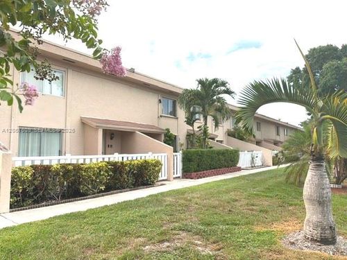 f-1419 Nw 80th Ave, Margate, FL, 33063-9402 | Card Image