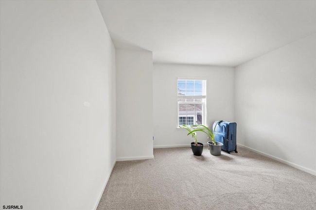 34 Ables Run Dr, House other with 3 bedrooms, 3 bathrooms and null parking in Absecon NJ | Image 35