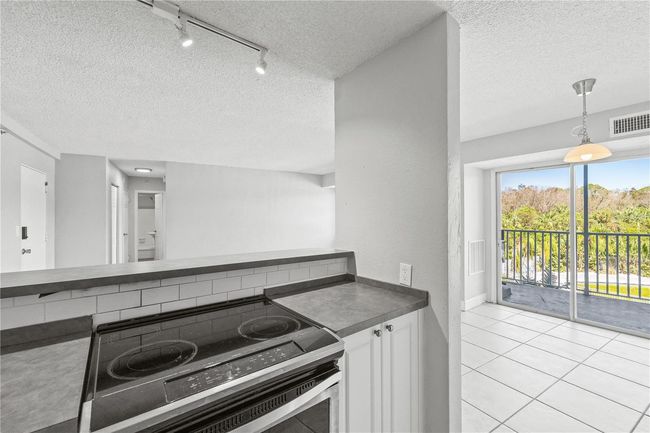 APT-309 - 3315 58 Th Ave S, Condo with 1 bedrooms, 1 bathrooms and null parking in St Petersburg FL | Image 21