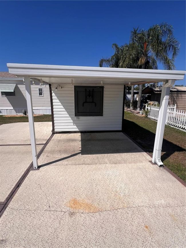 204 Big Pine Ave S, Home with 0 bedrooms, 0 bathrooms and null parking in Frostproof FL | Image 4
