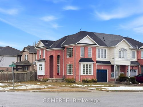 1019 Kennedy Circle, Milton, ON, L9T5S4 | Card Image