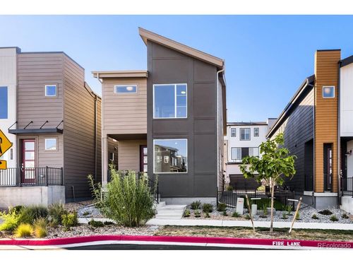 16563 Peak St, Broomfield, CO, 80023-6706 | Card Image