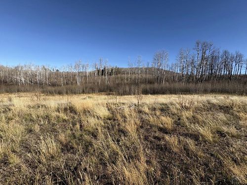 1654 Cary Ln, Fort Garland, CO, 81133 | Card Image