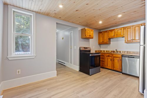 a-11 Aegis Dr, Bath, ME, 04530-1526 | Card Image