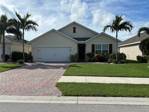 3496 Acapulco Cir, CAPE CORAL, FL, 33909-5370 | Card Image