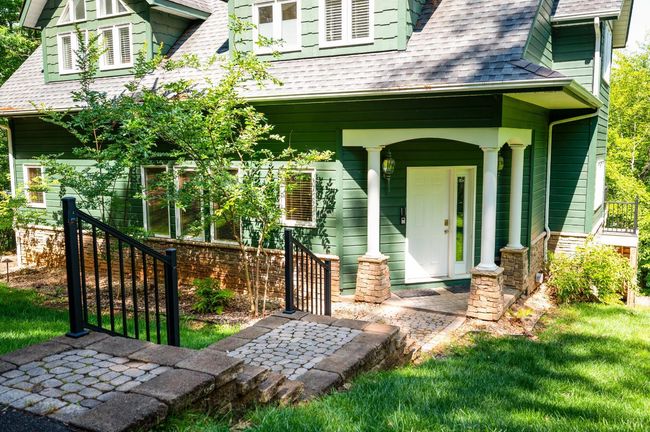 1359 Nicholas Ln, House other with 6 bedrooms, 6 bathrooms and null parking in Moneta VA | Image 55