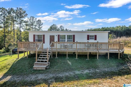 320 Mountain View Rd, Cordova, AL, 35550-4064 | Card Image