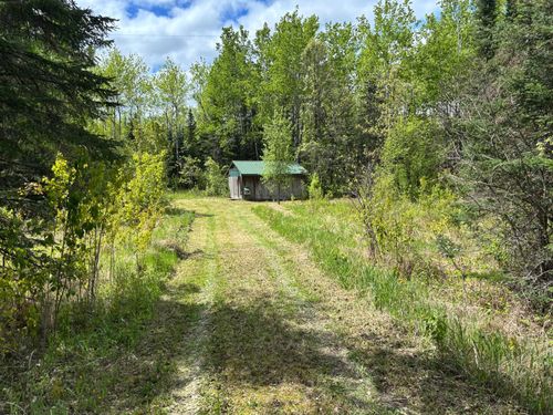 32241 State Highway 1, Effie, MN, 56639 | Card Image