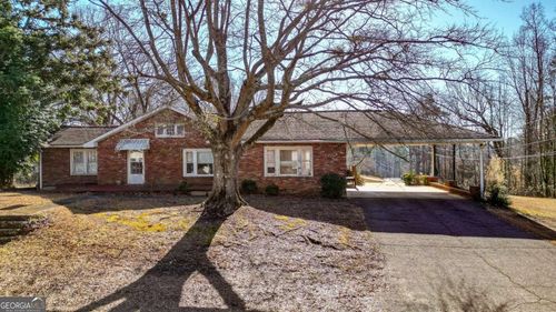 805 Cartersville St, Ball Ground, GA, 30107-6200 | Card Image