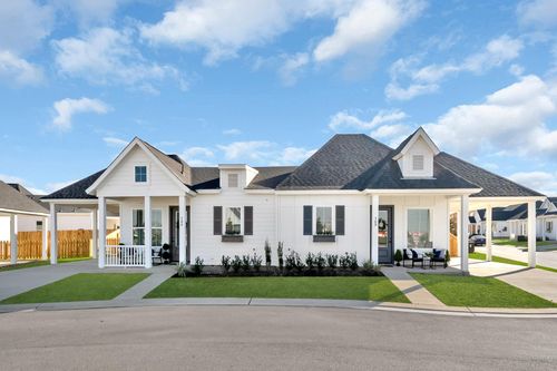 unit-44a-38634 Spur 149 Rd, Magnolia, TX, 77354-7511 | Card Image