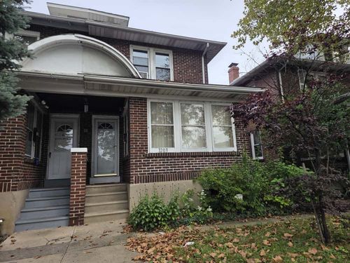 1203 Union Blvd, Allentown, PA, 18109-1502 | Card Image