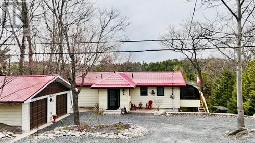 309 Clear Lake Dr, Espanola, ON, P5E1N6 | Card Image