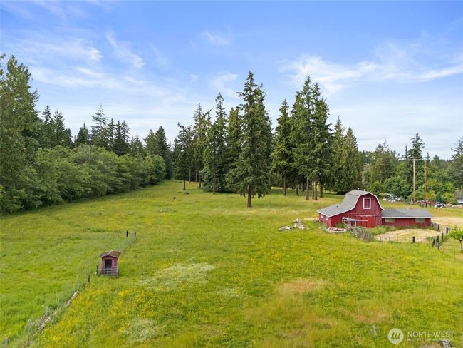 15701 264 Th St E, House other with 4 bedrooms, 3 bathrooms and 12 parking in Graham WA | Image 36
