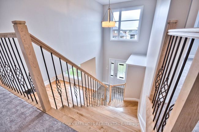 619 Geneva Cres, House other with 4 bedrooms, 3 bathrooms and 3 parking in Embrun ON | Image 10