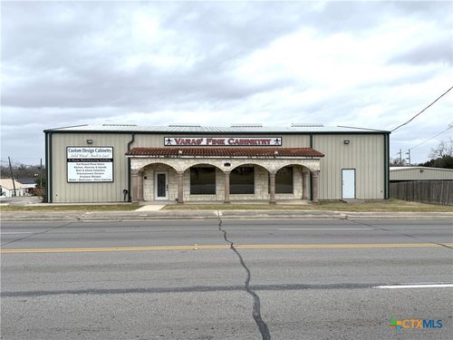 207 S Moody St, Victoria, TX, 77901-8041 | Card Image