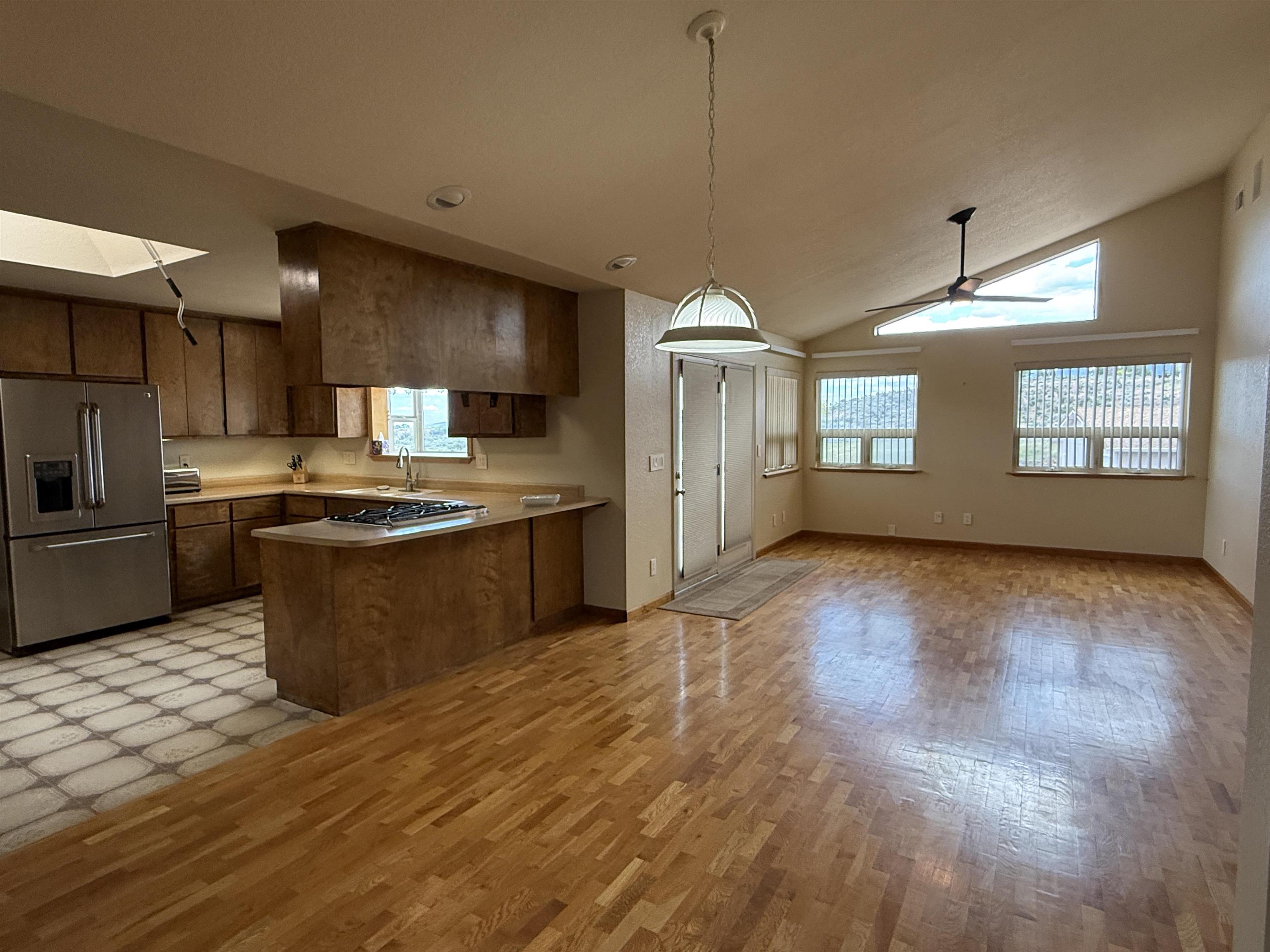 Residential in Susanville 5