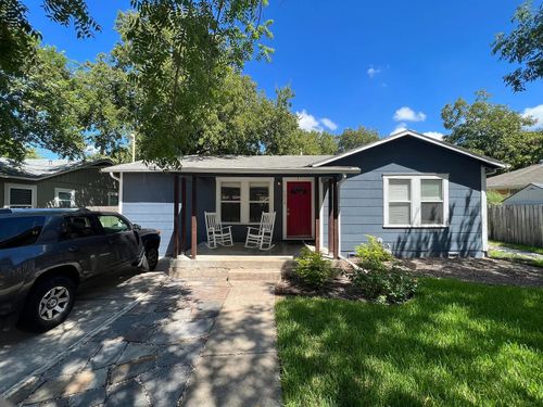 1314 Arcadia Ave, Austin, TX, 78757-3008 | Card Image