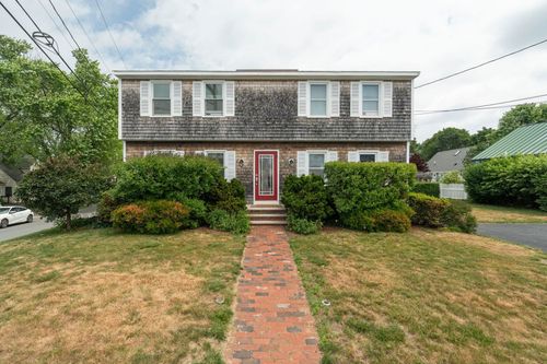 2-498 Winnacunnet Rd, Hampton, NH, 03842-2700 | Card Image