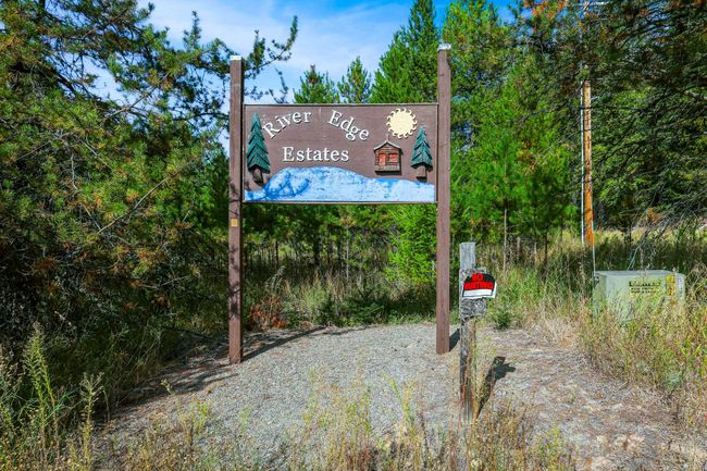 1042 Fir Dr, Home with 0 bedrooms, 0 bathrooms and null parking in Cusick WA | Image 13