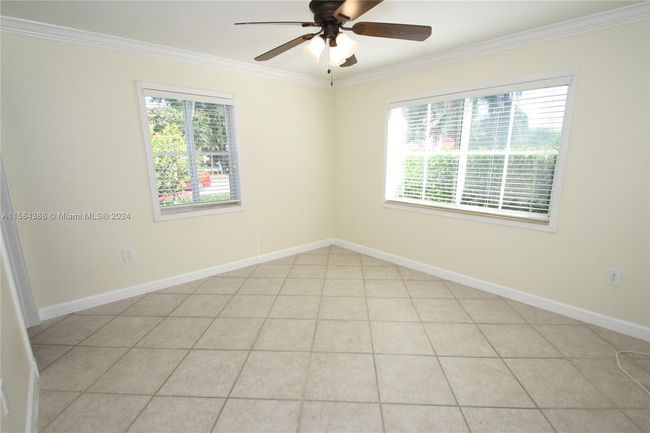 APT-174 - 151 Ne 16 Th Ave, Condo with 2 bedrooms, 2 bathrooms and null parking in Fort Lauderdale FL | Image 9