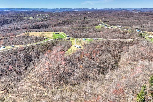 27 Ferguson Hollow Rd, House other with 3 bedrooms, 2 bathrooms and null parking in Chestnut Mound TN | Image 57