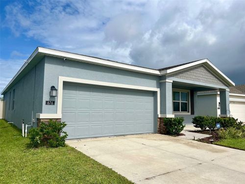 676 Reggie Road, Winter Haven, FL, 33884 | Card Image