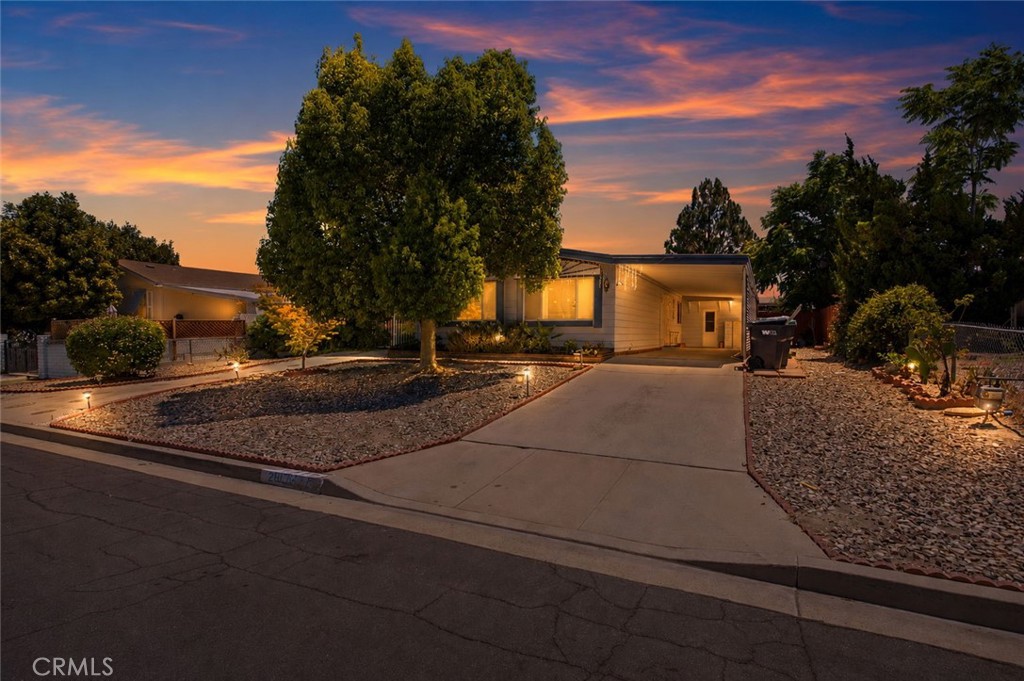 Residential in Hemet 3
