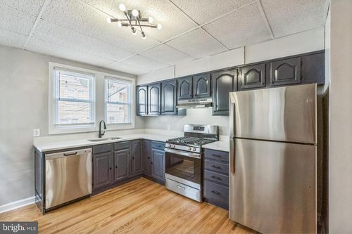 1004 N 67th St, PHILADELPHIA, PA, 19151-3002 | Card Image