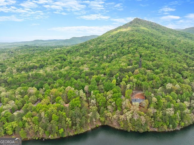 19 Long Swamp Dr, House other with 3 bedrooms, 4 bathrooms and null parking in Jasper GA | Image 55